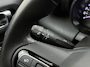 Citroën C3 Aircross 1.2T 110pk Feel 4S.banden/Ecc/CarPlay/Led