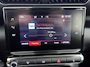 Citroën C3 Aircross 1.2T 110pk Feel 4S.banden/Ecc/CarPlay/Led