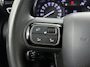 Citroën C3 Aircross 1.2T 110pk Feel 4S.banden/Ecc/CarPlay/Led