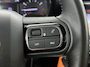 Citroën C3 Aircross 1.2T 110pk Feel 4S.banden/Ecc/CarPlay/Led