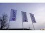 Citroën C3 Aircross 1.2T 110pk Feel 4S.banden/Ecc/CarPlay/Led
