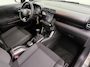 Citroën C3 Aircross 1.2T 110pk Feel 4S.banden/Ecc/CarPlay/Led