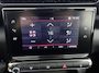 Citroën C3 Aircross 1.2T 110pk Feel 4S.banden/Ecc/CarPlay/Led