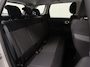 Citroën C3 Aircross 1.2T 110pk Feel 4S.banden/Ecc/CarPlay/Led