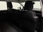 Citroën C3 Aircross 1.2T 110pk Feel 4S.banden/Ecc/CarPlay/Led