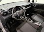 Citroën C3 Aircross 1.2T 110pk Feel 4S.banden/Ecc/CarPlay/Led