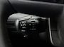 Citroën C3 Aircross 1.2T 110pk Feel 4S.banden/Ecc/CarPlay/Led