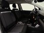 Citroën C3 Aircross 1.2T 110pk Feel 4S.banden/Ecc/CarPlay/Led
