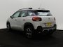 Citroën C3 Aircross 1.2T 110pk Feel 4S.banden/Ecc/CarPlay/Led