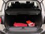 Citroën C3 Aircross 1.2T 110pk Feel 4S.banden/Ecc/CarPlay/Led