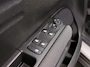 Citroën C3 Aircross 1.2T 110pk Feel 4S.banden/Ecc/CarPlay/Led
