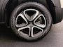 Citroën C3 Aircross 1.2T 110pk Feel 4S.banden/Ecc/CarPlay/Led