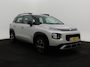 Citroën C3 Aircross 1.2T 110pk Feel 4S.banden/Ecc/CarPlay/Led