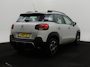 Citroën C3 Aircross 1.2T 110pk Feel 4S.banden/Ecc/CarPlay/Led