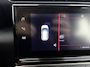 Citroën C3 Aircross 1.2T 110pk Feel 4S.banden/Ecc/CarPlay/Led