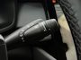 Polestar 2 Long Range Dual Motor 78 kWh | Harman/Kardon | Panorama | 360cam