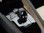Polestar 2 Long Range Dual Motor 78 kWh | Harman/Kardon | Panorama | 360cam