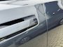 Polestar 2 Long Range Dual Motor 78 kWh | Harman/Kardon | Panorama | 360cam