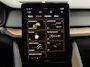 Polestar 2 Long Range Dual Motor 78 kWh | Harman/Kardon | Panorama | 360cam