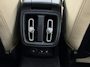 Polestar 2 Long Range Dual Motor 78 kWh | Harman/Kardon | Panorama | 360cam