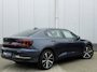 Polestar 2 Long Range Dual Motor 78 kWh | Harman/Kardon | Panorama | 360cam