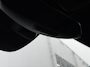 Polestar 2 Long Range Dual Motor 78 kWh | Harman/Kardon | Panorama | 360cam