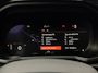 Polestar 2 Long Range Dual Motor 78 kWh | Harman/Kardon | Panorama | 360cam