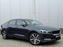 Polestar 2 Long Range Dual Motor 78 kWh | Harman/Kardon | Panorama | 360cam
