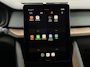 Polestar 2 Long Range Dual Motor 78 kWh | Harman/Kardon | Panorama | 360cam