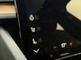 Polestar 2 Long Range Dual Motor 78 kWh | Harman/Kardon | Panorama | 360cam