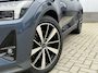 Polestar 2 Long Range Dual Motor 78 kWh | Harman/Kardon | Panorama | 360cam