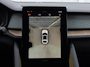 Polestar 2 Long Range Dual Motor 78 kWh | Harman/Kardon | Panorama | 360cam