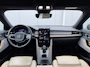 Polestar 2 Long Range Dual Motor 78 kWh | Harman/Kardon | Panorama | 360cam