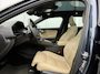 Polestar 2 Long Range Dual Motor 78 kWh | Harman/Kardon | Panorama | 360cam