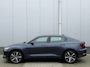 Polestar 2 Long Range Dual Motor 78 kWh | Harman/Kardon | Panorama | 360cam