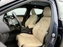 Polestar 2 Long Range Dual Motor 78 kWh | Harman/Kardon | Panorama | 360cam