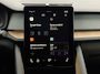 Polestar 2 Long Range Dual Motor 78 kWh | Harman/Kardon | Panorama | 360cam
