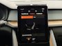 Polestar 2 Long Range Dual Motor 78 kWh | Harman/Kardon | Panorama | 360cam