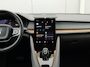 Polestar 2 Long Range Dual Motor 78 kWh | Harman/Kardon | Panorama | 360cam