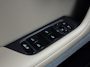 Polestar 2 Long Range Dual Motor 78 kWh | Harman/Kardon | Panorama | 360cam