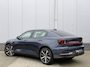 Polestar 2 Long Range Dual Motor 78 kWh | Harman/Kardon | Panorama | 360cam