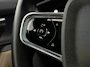 Polestar 2 Long Range Dual Motor 78 kWh | Harman/Kardon | Panorama | 360cam