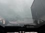 Polestar 2 Long Range Dual Motor 78 kWh | Harman/Kardon | Panorama | 360cam