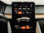 Polestar 2 Long Range Dual Motor 78 kWh | Harman/Kardon | Panorama | 360cam