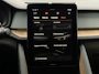 Polestar 2 Long Range Dual Motor 78 kWh | Harman/Kardon | Panorama | 360cam