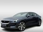 Polestar 2 Long Range Dual Motor 78 kWh | Harman/Kardon | Panorama | 360cam