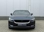 Polestar 2 Long Range Dual Motor 78 kWh | Harman/Kardon | Panorama | 360cam