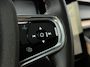 Polestar 2 Long Range Dual Motor 78 kWh | Harman/Kardon | Panorama | 360cam