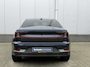 Polestar 2 Long Range Dual Motor 78 kWh | Harman/Kardon | Panorama | 360cam