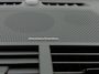 Polestar 2 Long Range Dual Motor 78 kWh | Harman/Kardon | Panorama | 360cam